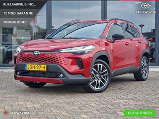 toyota-corolla-cross-hybrid-140-dyn