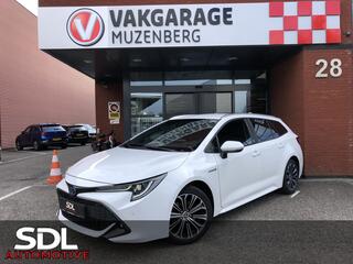 toyota-corolla-touring-sports-2.0-h