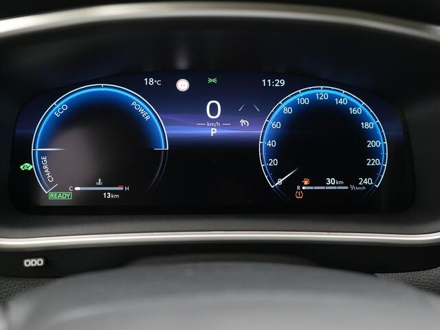 Toyota COROLLA Cross Hybrid 180 Executive *DEMO* | Facelift 2025! | JBL Premium Audio | Zwart lederen bekleding | 360° Camera |