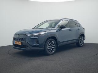 toyota-corolla-cross-hybrid-180-exe