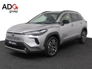 toyota-corolla-cross-hybrid-140-dyn