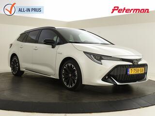 toyota-corolla-1.8-hybrid-gr-sport-