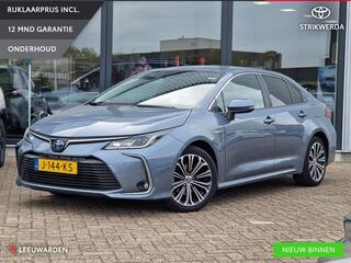 toyota-corolla-1.8-hybrid-business-