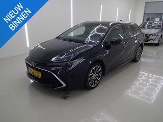 toyota-corolla-touring-sports-1.8-h