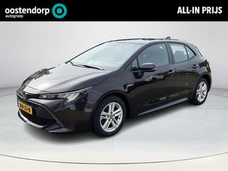 toyota-corolla-1.8-hybrid-active--
