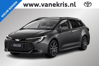 toyota-corolla-touring-sports-hybri