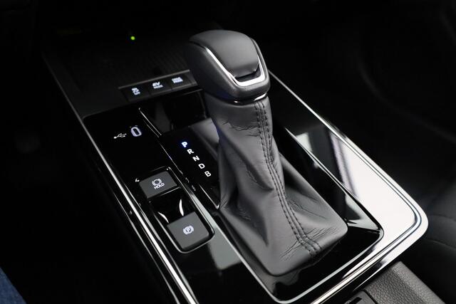 Toyota COROLLA Cross Hybrid 140 Dynamic *NIEUW* | Direct leverbaar! |