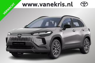 toyota-corolla-cross-hybrid-180-exe