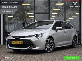 toyota-corolla-touring-sports-1.8-h