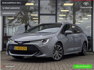 toyota-corolla-touring-sports-1.8-h