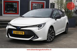 toyota-corolla-touring-sports-1.8-h