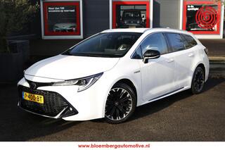 toyota-corolla-touring-sports-2.0-h