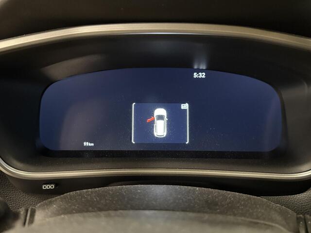 Toyota COROLLA Cross Hybrid 200 Dynamic Direct leverbaar!