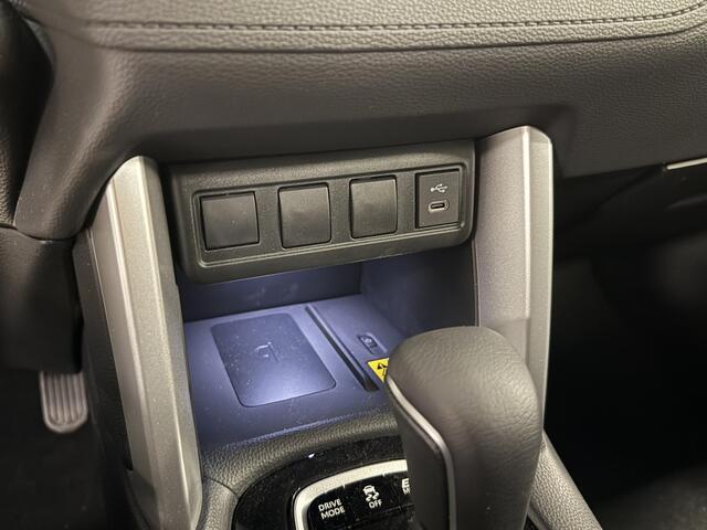 Toyota COROLLA Cross Hybrid 200 Dynamic Direct leverbaar!