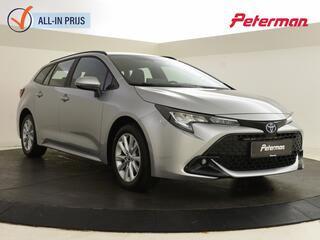 toyota-corolla-hybrid-140-active--