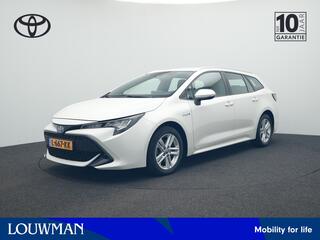toyota-corolla-touring-sports-1.8-h