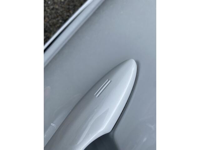 Toyota COROLLA Touring Sports 1.8 Hybrid GR-Sport