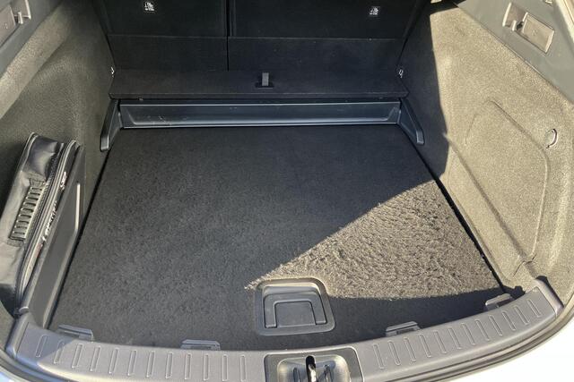 Toyota COROLLA Touring Sports 2.0 Hybrid GR-Sport