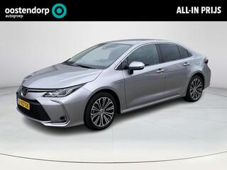 toyota-corolla-1.8-hybrid-dynamic