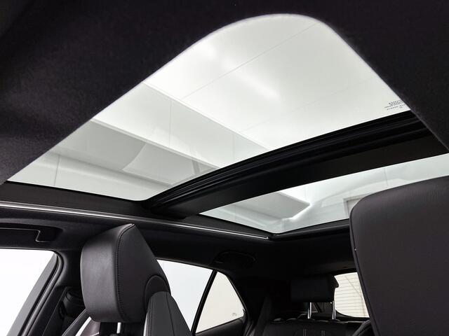 Toyota COROLLA 2.0 Hybrid GR-Sport Plus | Premium uitgevoerd | Pano dak |