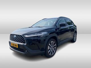 toyota-corolla-cross-2.0-high-power