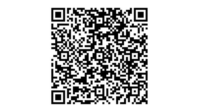 Toyota COROLLA Touring Sports 1.8 Hybrid 126pk Comfort ACC/ECC/Lane Assist