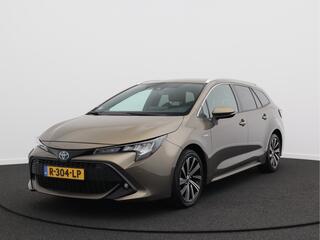 toyota-corolla-touring-sports-2.0-h