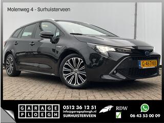 toyota-corolla-touring-sports-1.8-h