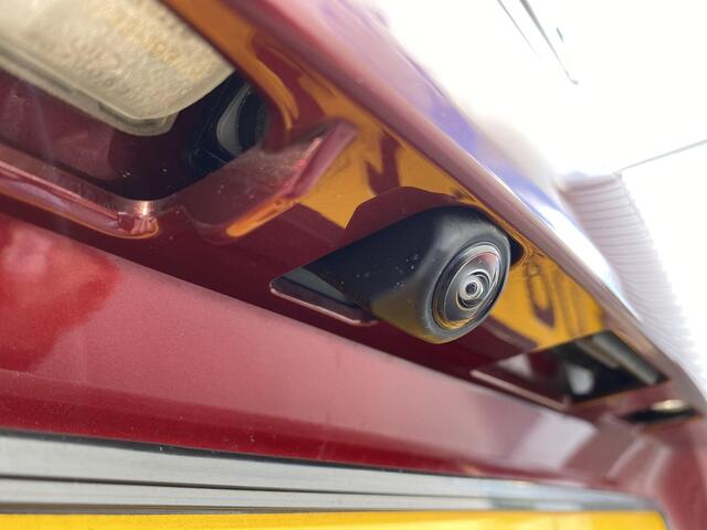 Toyota COROLLA Cross Hybrid 140 Active Navigatie Apple CarPlay/Android Auto, achteruitrij camera, elektr. inklapbare buitenspiegels, ruime auto, keyless, adaptieve cruise control