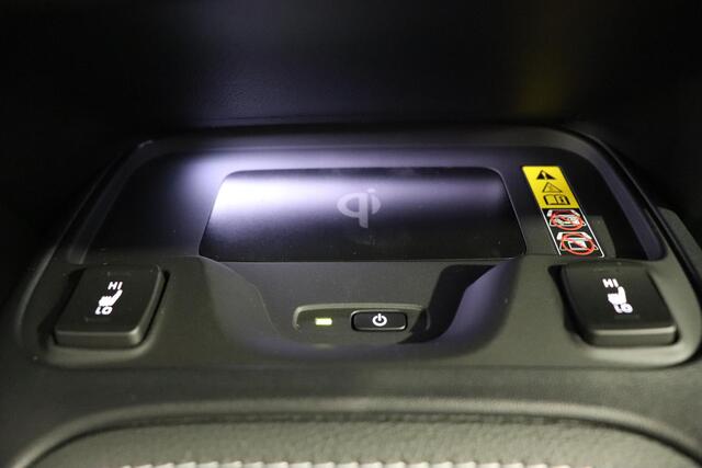 Toyota COROLLA Hybrid 180 Executive, DEMO MARGEHUIS 2026 te koop // JBL, BSM, Apple CarPlay/Android Auto, DEMOVOORDEEL!