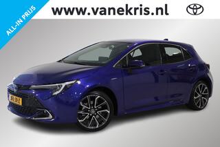 toyota-corolla-hybrid-180-executive