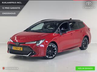 toyota-corolla-touring-sports-1.8-h