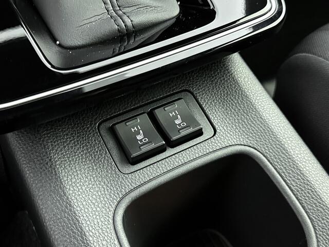 Toyota COROLLA Cross Hybrid 140 Dynamic | Apple Carplay & Android Auto | Parkeercamera | *