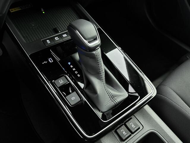 Toyota COROLLA Cross Hybrid 140 Dynamic | Apple Carplay & Android Auto | Parkeercamera | *