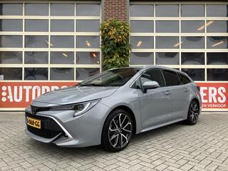 toyota-corolla-touring-sports-2.0-h