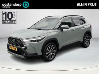 toyota-corolla-cross-hybrid-140-sty