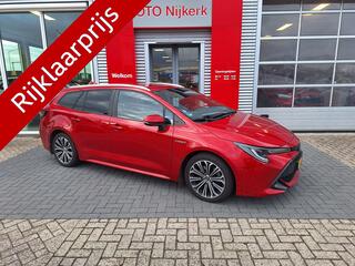 toyota-corolla-touring-sports-2.0-h