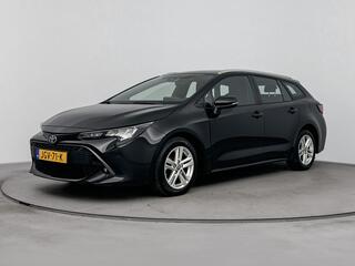 toyota-corolla-touring-sports-1.8-h