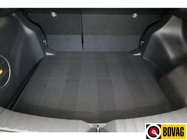 Toyota COROLLA Cross Hybrid 180 Executive | Leer | Panoramadak | JBL audio | Camera | Rijklaarprijs | 360 graden Camera, Adaptieve Cruise, Travelassistant, IQ light, RIJKLAARPRIJS