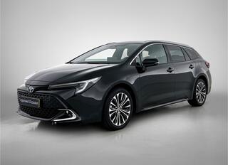toyota-corolla-touring-sports-hybri