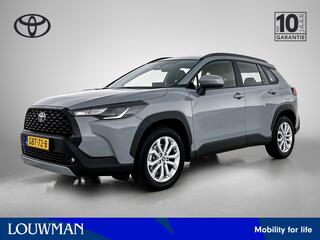 toyota-corolla-cross-hybrid-140-act