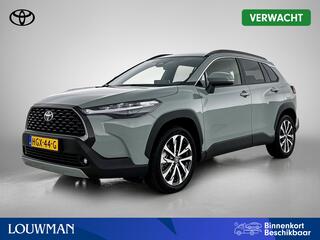 toyota-corolla-cross-hybrid-140-sty