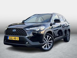 toyota-corolla-hybrid-cross-style-t