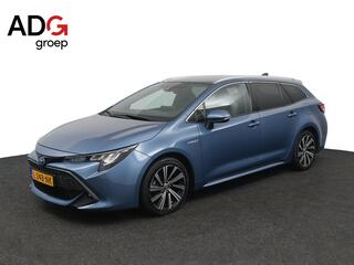 toyota-corolla-touring-sports-1.8-h