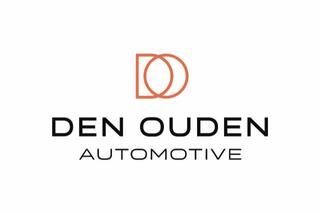 toyota-corolla-touring-sports-1.8-h