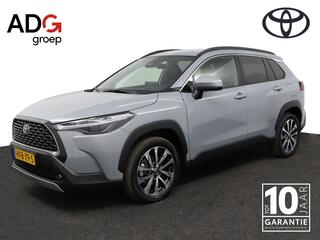 toyota-corolla-cross-hybrid-140-sty