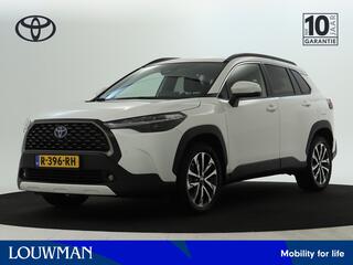 toyota-corolla-cross-2.0-hybrid-fir