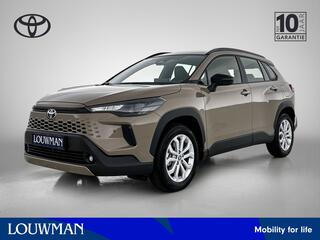 toyota-corolla-cross-hybrid-140-act