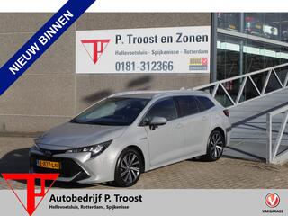 toyota-corolla-touring-sports-1.8-h