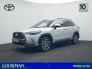 toyota-corolla-cross-2.0-high-power